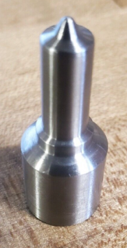 Replacement Injector Nozzle for Ford 6.0L